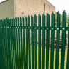 Security Fencing